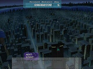 uh, somethin' unlimited part 03 by gunsmoke games got me hooked bad