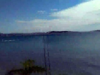 She Makes Me Cuckold On Beach With Guys