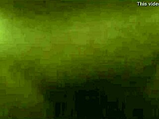 Blonde wife surprises husband with big tits blowjob in hotel during holiday