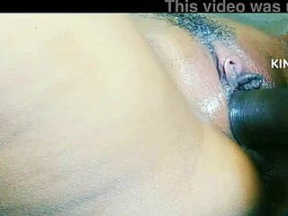 do you feel that slow penetration deep inside?