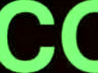 tattedassmillie asks, want to hear my monster cock creampie audio?