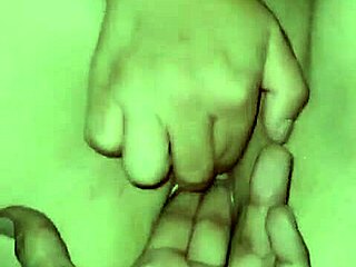 all piss what a shame