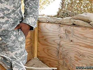 big cock gay sex image tumblr this particular night he made passionate love with his partner