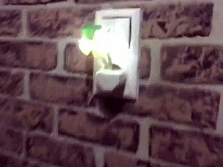 seeks internetspb for oral fun with monster cocks