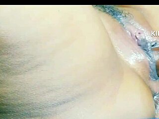 do you feel that slow penetration deep inside?