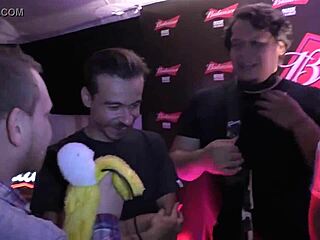 ninguno mariposa suicida story with gay elements and ripped clothes