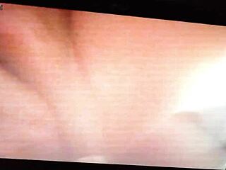 hardcore amateur couple with big tits gets squirted and fucked by big cock