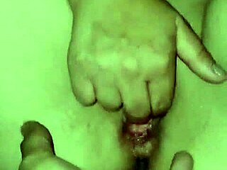 all piss what a shame