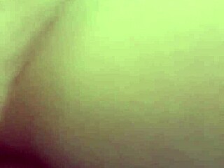 Fucking My Favorite White Women Pt2 With Big Black Cock