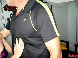 Tiny Asian Hooker Picked Up and Nailed Hard by Hung Tourist on Wild Ride.