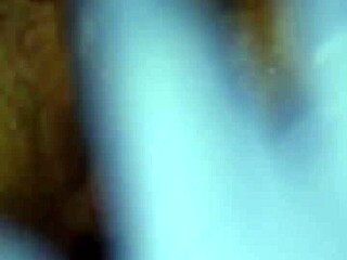 tango spruce, you gonna handle that big black cock squirting on your ass?