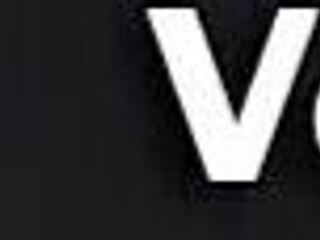 I can’t stop watching this Asian slut get nailed