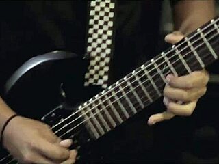 i wanted to fuck that hot mare but we ended up loving each other after fighting