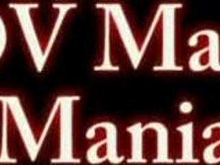 Busty Ryan Conner Sucks Cock Then Gets Fucked!