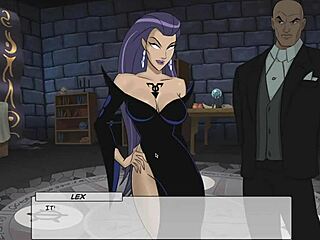 uh, somethin' unlimited part 03 by gunsmoke games got me hooked bad