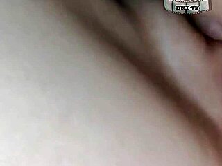 Wow! Dccy-3217 Cares For Sick Sister-In-Law, Ends With Creampie Temptation!