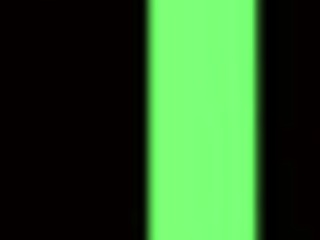 tattedassmillie asks, want to hear my monster cock creampie audio?