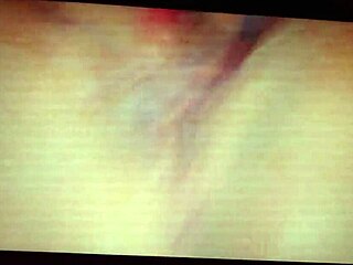 hardcore amateur couple with big tits gets squirted and fucked by big cock