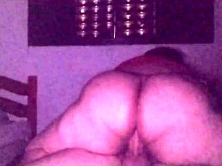 he climbs on top and fucks me nicely in bed