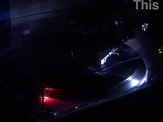 seeks internetspb for oral fun with monster cocks