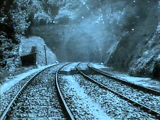 Heartfelt Vintage Erotic Drawings Stir Deep Emotions