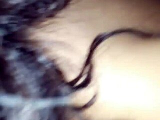 juliacarioca trepando igual puta no colchao da sogra