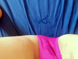 Teen 18+ Shows Wet Pussy During Masturbation And Fingering In Compilation