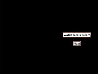 the secret of the house - beautiful housewife cheats on her husband in the next room - chapter 3