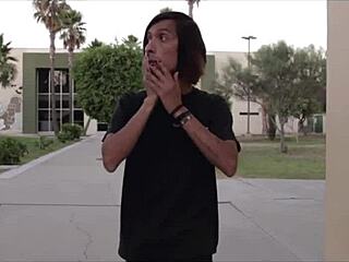 i wanted to fuck that hot mare but we ended up loving each other after fighting