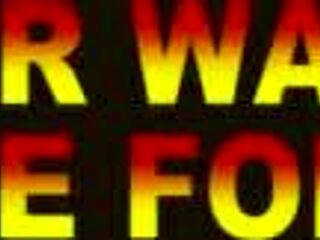 doctor fucks my wife with big black cock doggy