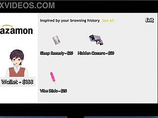 doki doki literature club hentai explores footjob fantasies in anime game