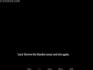 my new family 95 got me so hard, couldn’t stop playin