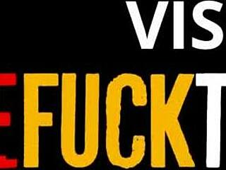 big tits latina sucking my huge cock sloppy pov?