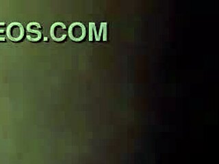 Is this morena gostosa ready for some fun?