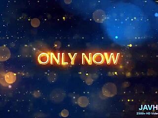 Check Out This Horny Asian Milf Compilation With Lots Of Blowjobs And Hardcore Action