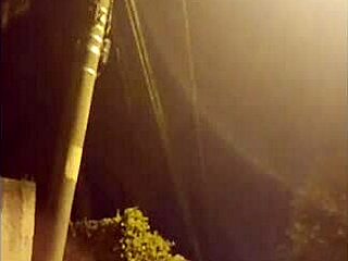 i caught my wife cheating and punished her with intense anal