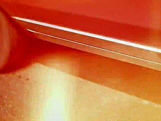 Alex angel strips and kisses passionately