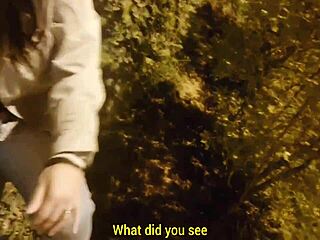 i caught my wife cheating and punished her with intense anal