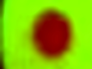 i'm the commoner business, sucking big cocks in this 3d hentai group scene with huge tits.