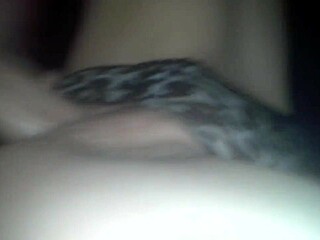 He craves licking my tight 19-year-old asshole