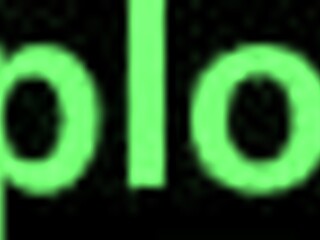 Is this morena gostosa ready for some fun?