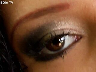 i's watchin nicky baby's solo masturabation with toys and oils