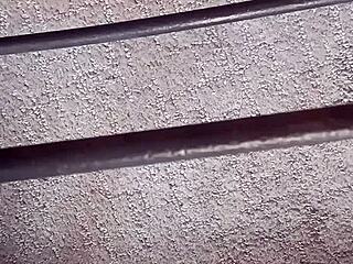 thomas odea turns me on with his big ass and toys