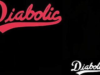 mega hot latina babe rides and gets fucked doggystyle in every position