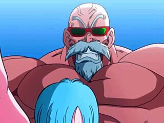 Hey, what’s up with all the uncensored scenes in Kame Paradise 2 with those wild hentai costumes?