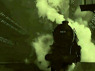 Vintage Erotic Drawings Collection