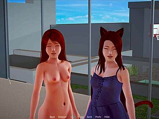 talking about my new stepfamily 594