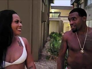 big dicked stud rome major drills lilith goddess wet