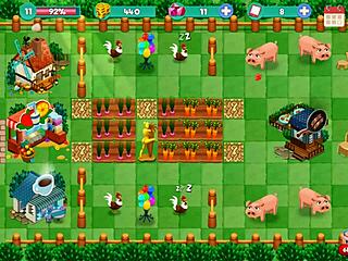 nutaku booty farm hentai game part 08 is wild, ya know?