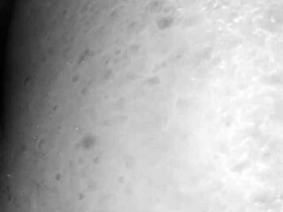 i love watching this amateur redhead milf with big ass get stretched by damian sanchez's big black cock and creampied